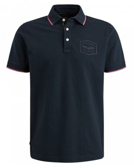 PME Legend Polo PME Legend pánske PPSS2404867 5281