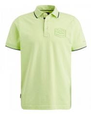 PME Legend Polo PME Legend pánske PPSS2404867 6356 XXL