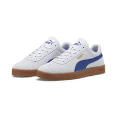 Puma Obuv biela 42.5 EU Club