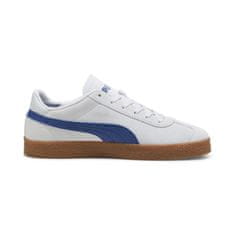 Puma Obuv biela 42.5 EU Club