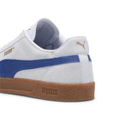 Puma Obuv biela 42.5 EU Club