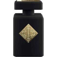 The Magnetic Blend 7 - EDP 90 ml