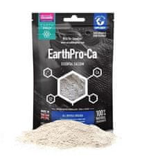 Arcadia EarthPro - Ca 100g