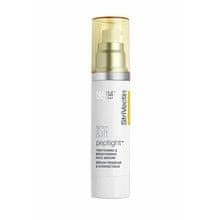 StriVectin StriVectin - Tighten and Lift Peptight Tightening & Brightening Serum 50ml 