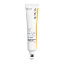 StriVectin StriVectin - Tighten and Lift Peptight 360 Tightening Eye Serum 30ml 