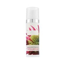 RYOR RYOR - Hyaluronic acid 30ml