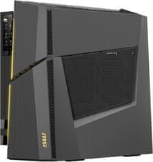 MSI MEG Trident X2 14NUI9-265EU (9S6-B92221-265), čierna