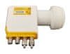 Inverto konvertor LNB Unicable II 6292