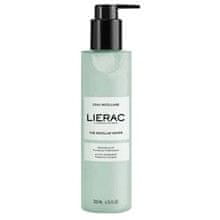 Lierac Lierac - The Micellar Water - Micelární voda 400ml 