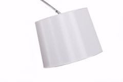 Ideal Lux Ideal Lux dorsale PT1 BIANCO Stojace 012605