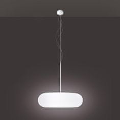 Artemide Artemide idlá 50 závesné DX0060B10