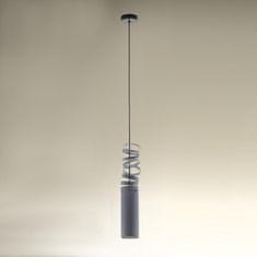 Artemide Artemide Decomposé Light závesné - Fumé DOI4600A80