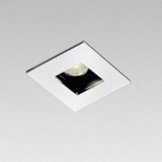 Artemide Artemide Zeno Up 2 - 13d 3000K - biela NL1708410K006