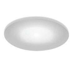 Artemide Artemide Zeno Up 4 Frosted - 3000K - kruh NL17092K0