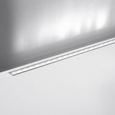 Artemide Artemide LineaLed osvetlenie steny 8,5W - 12d 3000K NL1732010K0