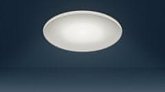 Artemide Artemide Zeno Up 3 Frosted - 3000K - kruh NL17090K0