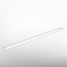 Artemide Artemide LineaLed 5W 3000K NL7398VSK0