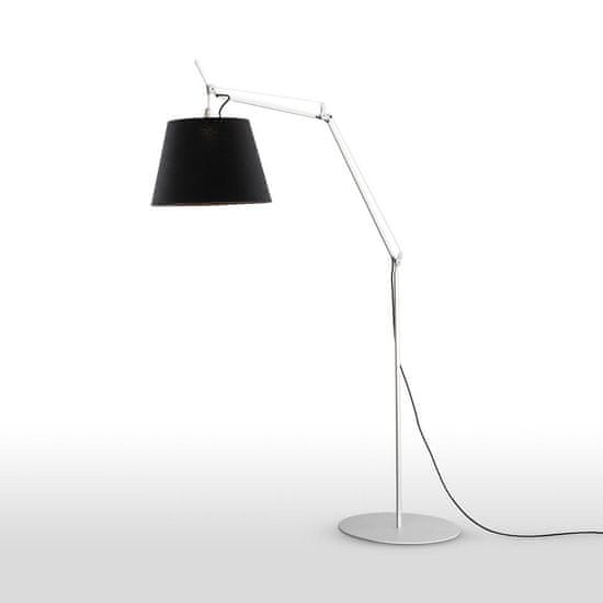 Artemide Artemide Tolomeo Paralume vonkajšia stojaca lampa - telo lampy T076100