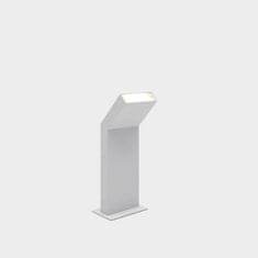 Artemide Artemide Chilone Up stojaca lampa antracitová šedá T082320