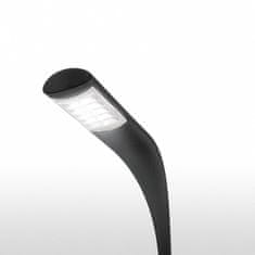 Artemide Artemide indickí 3000K T084810