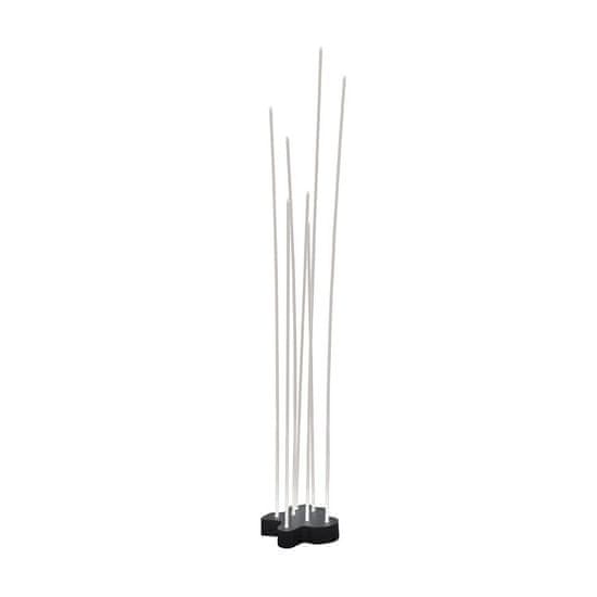 Artemide Artemide Reeds IP67 T087400