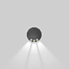 Artemide Artemide Megara 150 3000K - 1 beam T415700W00