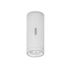 Artemide Artemide Calumet 8 stropné 25d 3000K T41931LW00