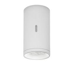 Artemide Artemide Calumet 13 stropné 38d 3000K T41961LW00