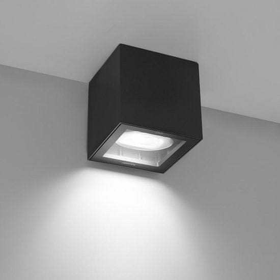 Artemide Artemide basol stropné - antracitová sivá T440100W00