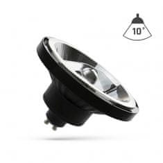 V-light LED reflektor AR111 15W / 75W GU10 3000K 1050lm / 10d