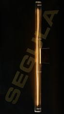 Segula Segula 55185 LED lineárna lampa 500 mm číra S14d 8 W (37 W) 430 Lm 1.900 K