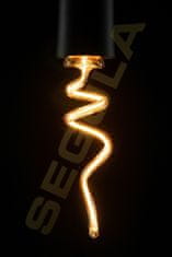 Segula Segula 55138 LED ART plameň E14 4 W (21 W) 200 Lm 1.900 K