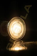 Segula Segula 65656 LED reflektorová žiarovka GU10 6 W (50 W) 370 Lm 3.000 K 20d