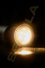 Segula Segula 65655 LED reflektorová žiarovka GU10 6 W (50 W) 350 Lm 2.700 K 35d