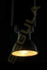 Segula Segula 65652 LED reflektorová žiarovka GU10 6 W (70 W) 500 Lm 3.000 K 60d