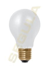 Segula Segula 55274 LED žiarovka matná E27 5 W (35 W) 400 Lm 2.200 K
