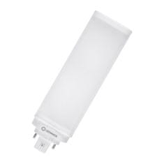 Osram LEDVANCE DULUX LED T/E32 HF a AC MAINS V 16W 840 GX24Q-3 4058075822351