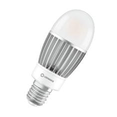 Osram LEDVANCE HQL LED P 5400LM 41W 827 E40 4099854040764