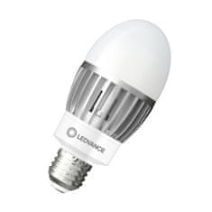 Osram LEDVANCE HQL LED P 1800LM 14.5W 827 E27 4099854040603