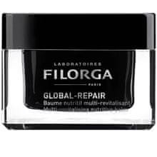 Filorga Filorga - Global-Repair Multi-Revitalising Nutritive Balm - Revitalizační pleťový balzám 50ml