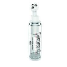 Fillerina Fillerina - 12HA Filler Effect Gel 7ml 