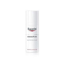 Eucerin Eucerin - Mattifying lotion for problematic skin Dermo Pure (Mattifying Fluid) 50 ml 50ml