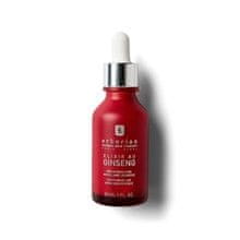 Erborian Erborian - Elixir Au Ginseng Youth Micellar Emulsion Essence - Omlazující sérum 30ml 