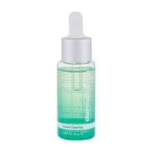 Dermalogica Dermalogica - Active Clearing Age Bright Clearing Serum 30ml 