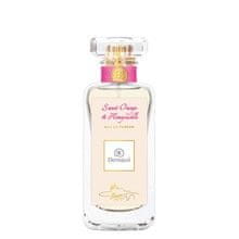 Dermacol Dermacol - Perfume Water Sweet Orange & Honeysuckle - EDP 50 ml 50ml