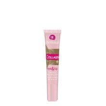 Dermacol Dermacol - Intense Rejuvenating Eye Cream and Lip Collagen Plus (Intensive Rejuven ating Eye & Lip Cream) 15 ml 15ml 