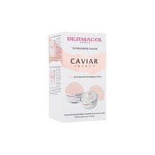 Dermacol Dermacol - Caviar Energy Duo Pack 50ml 