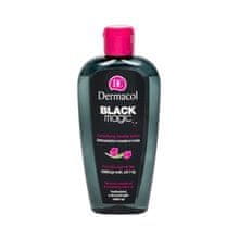 Dermacol Dermacol - Black Magic Detoxifying Micellar Lotion 200ml 