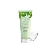 Collistar Collistar - Essential Makeup Cream Natura (Transforming Essential Cream) 110 ml 110ml 