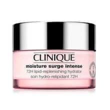 Clinique Clinique - Moisture Surge Intense 72H Lipid-Replenishing Hydrator (Dry Skin) - Daily Moisturizer 30ml